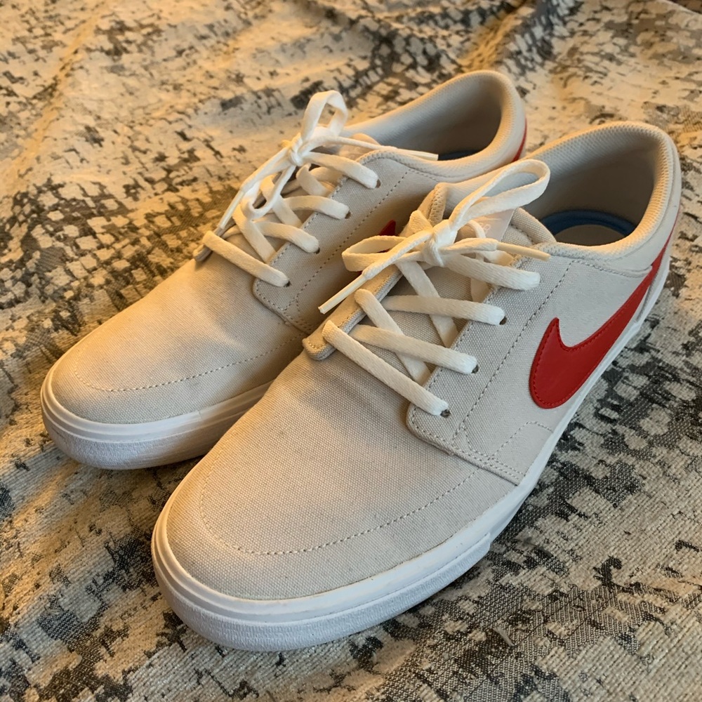 Nike SB Excellent condition